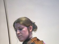 Fratrie 23.7.2016 090